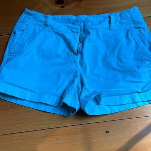 Vineyard Vines Shorts